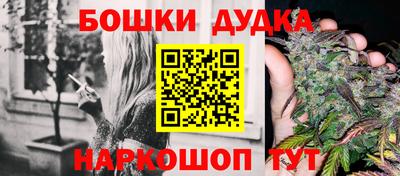 гидропоника Анжеро-Судженск