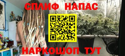 гидропоника Анжеро-Судженск